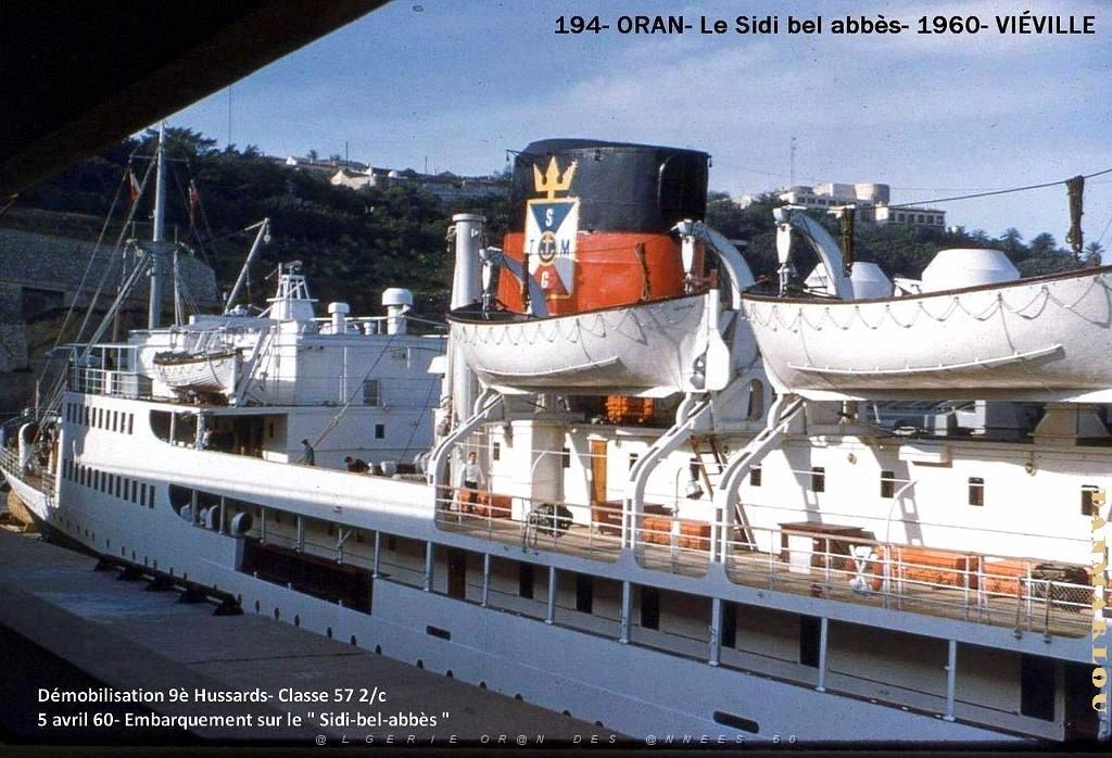 23- SGTM - Sidi Bel Abbes.jpg